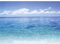 Attractions in Beihai